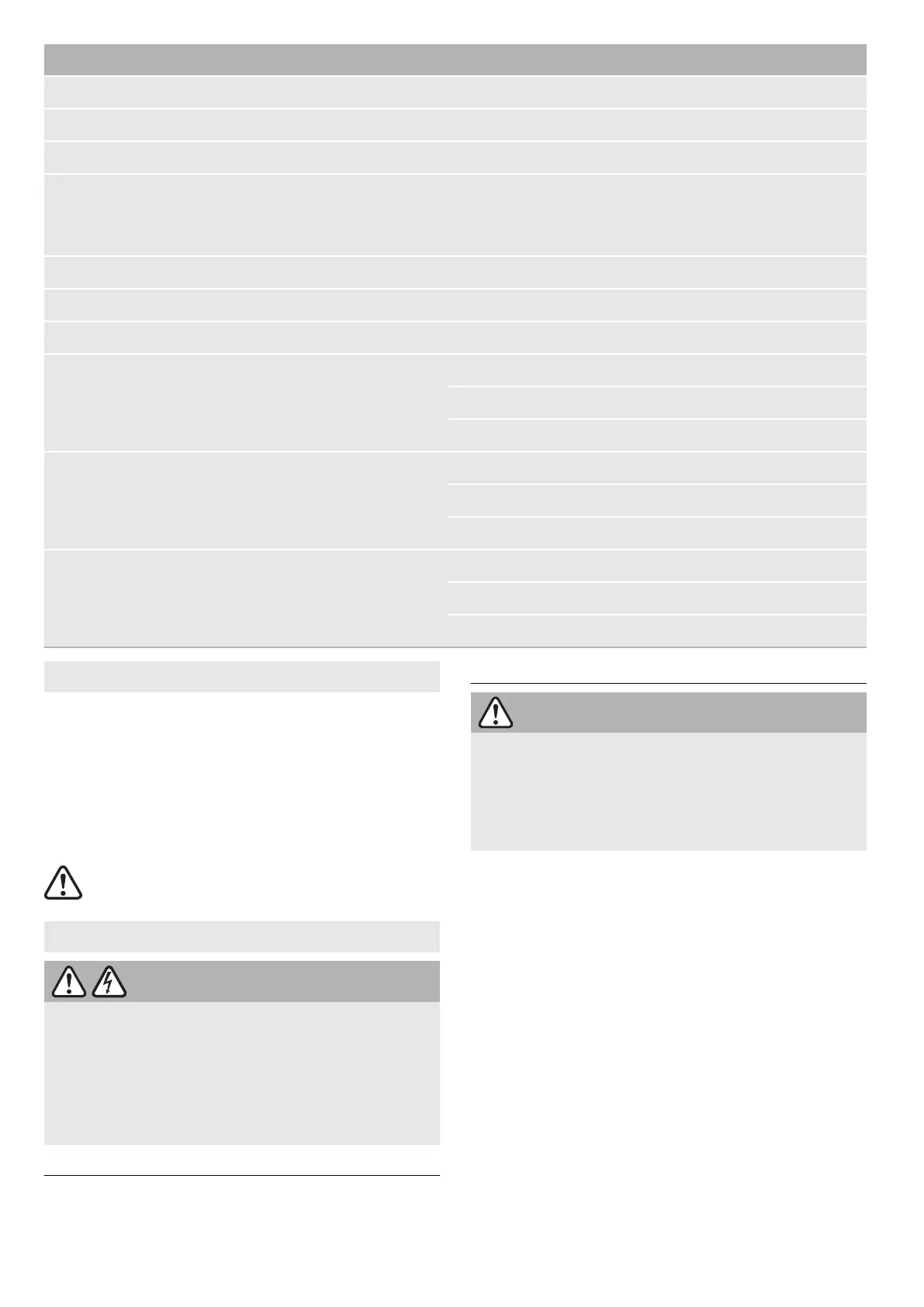 Page #58 background image
