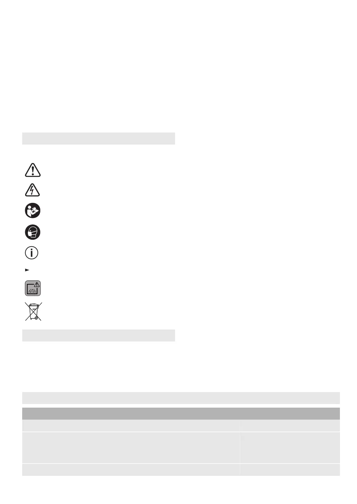 Page #63 background image