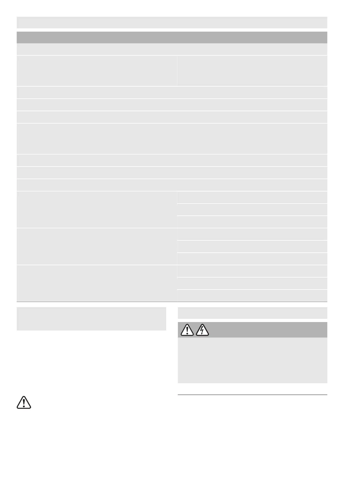 Page #70 background image