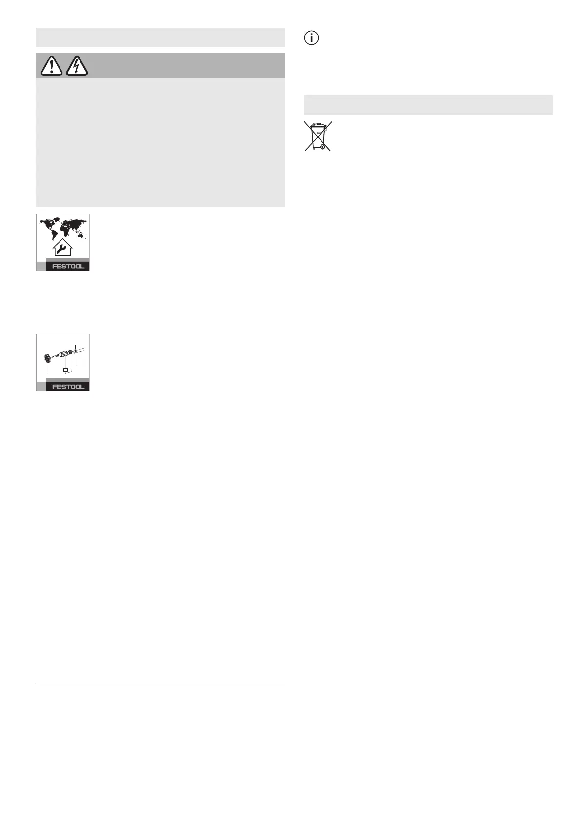Page #73 background image