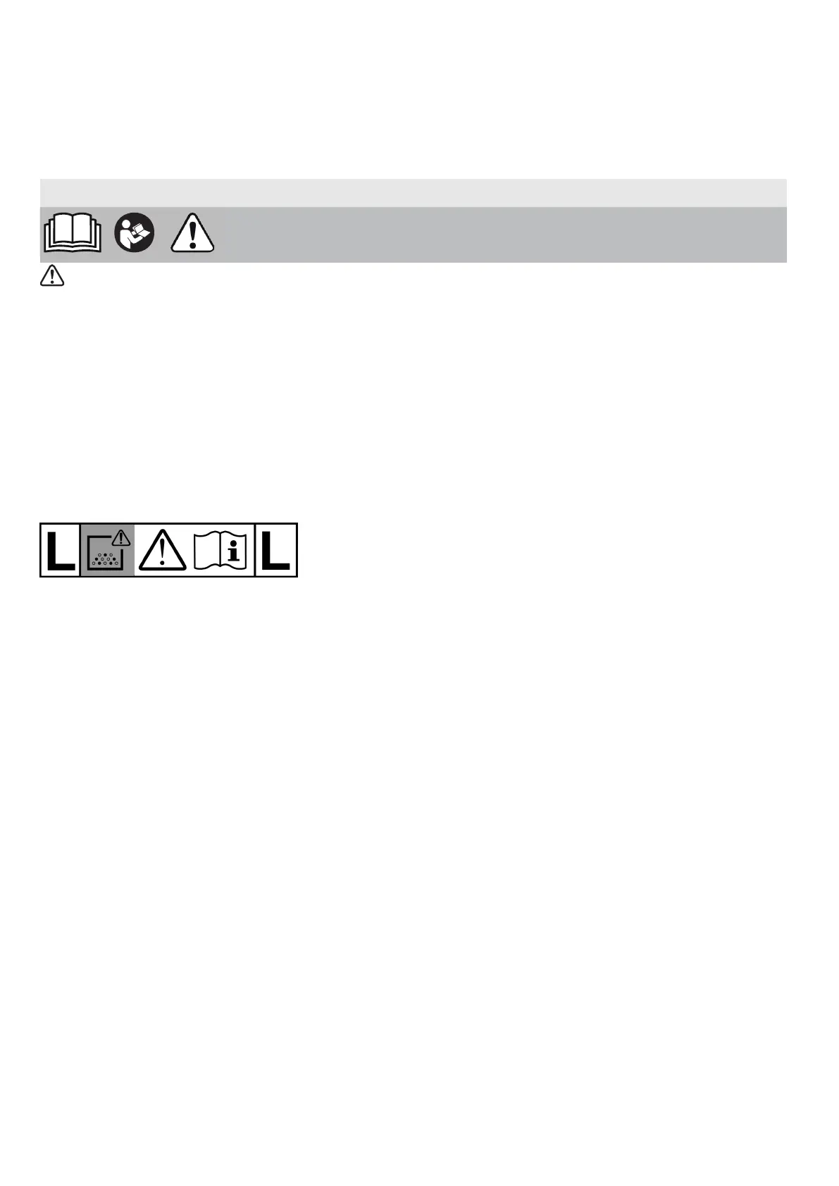 Page #86 background image