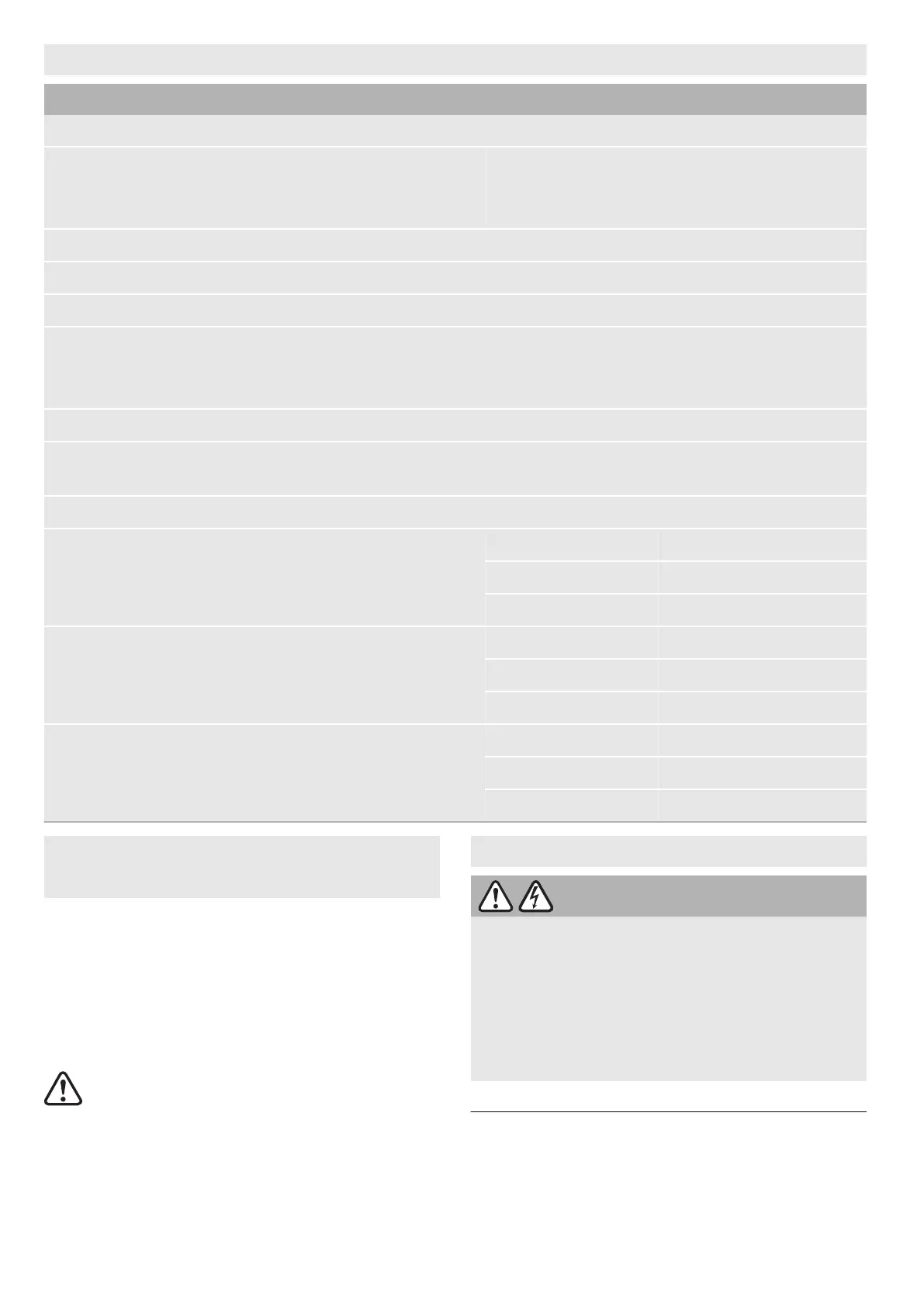Page #88 background image