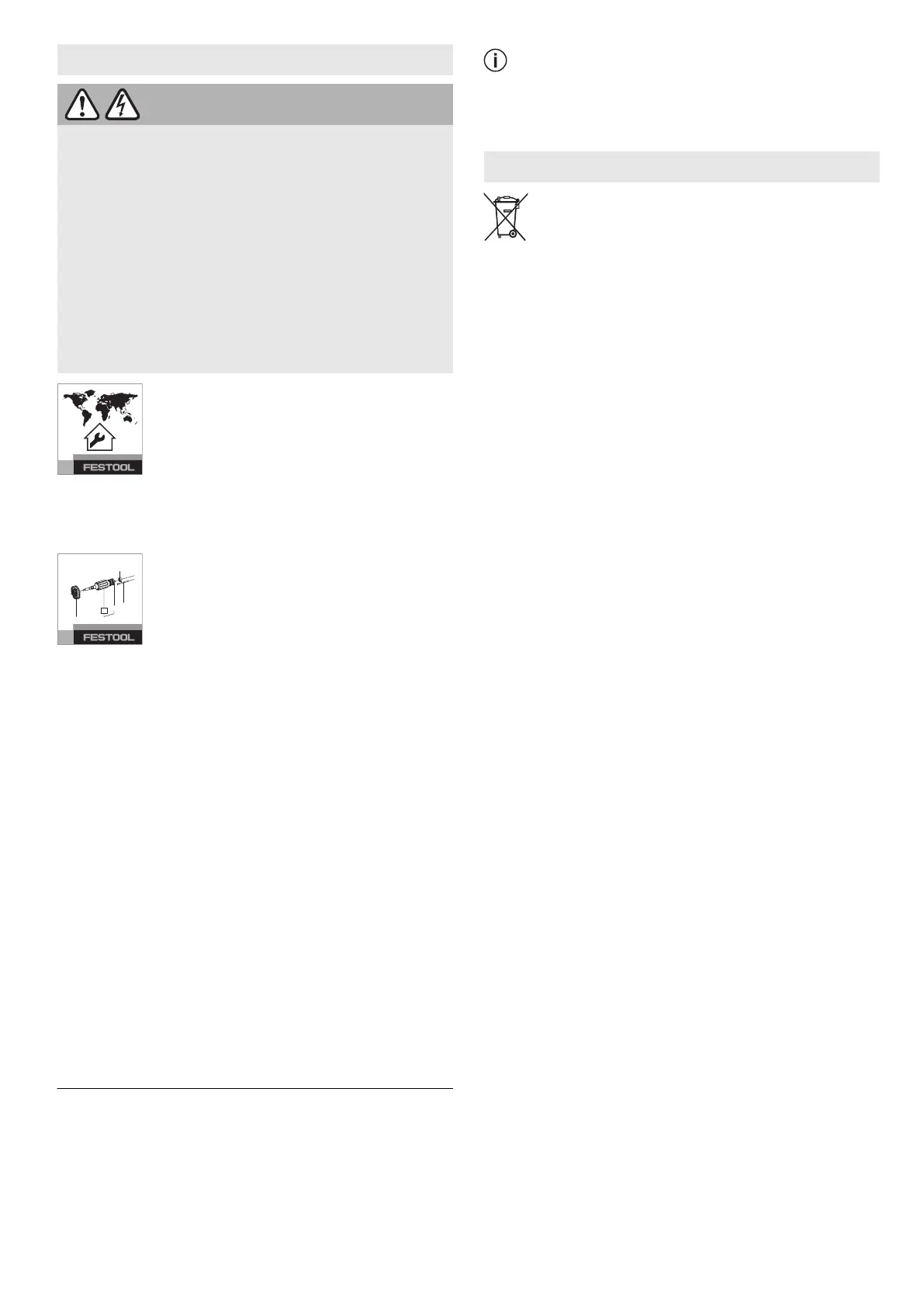 Page #91 background image