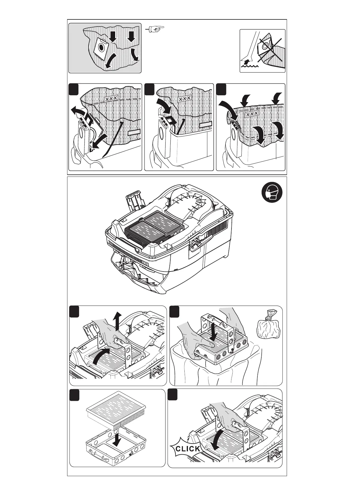 Page #5 background image