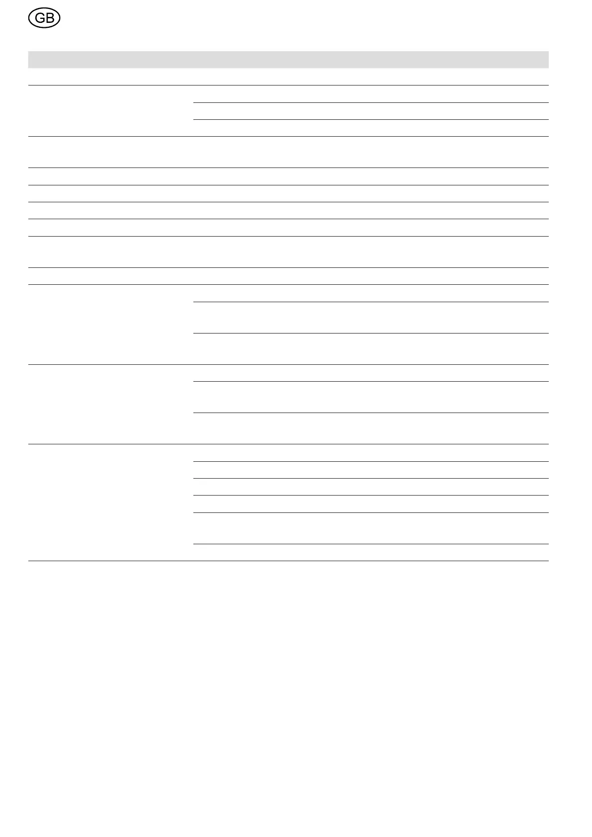 Page #12 background image