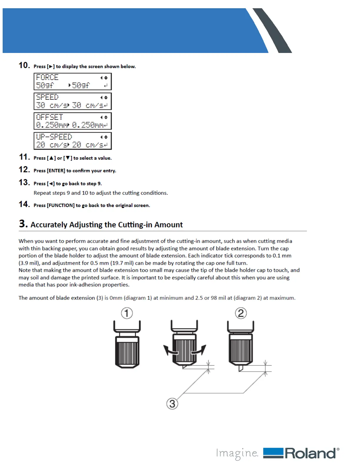 Page #5 background image
