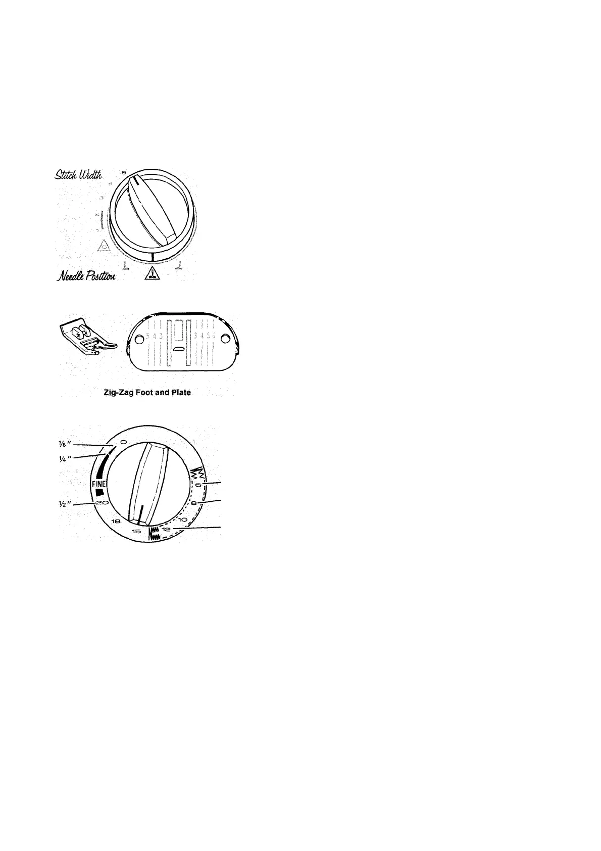 Page #32 background image