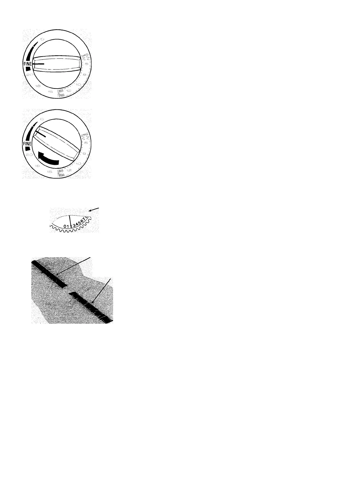 Page #58 background image