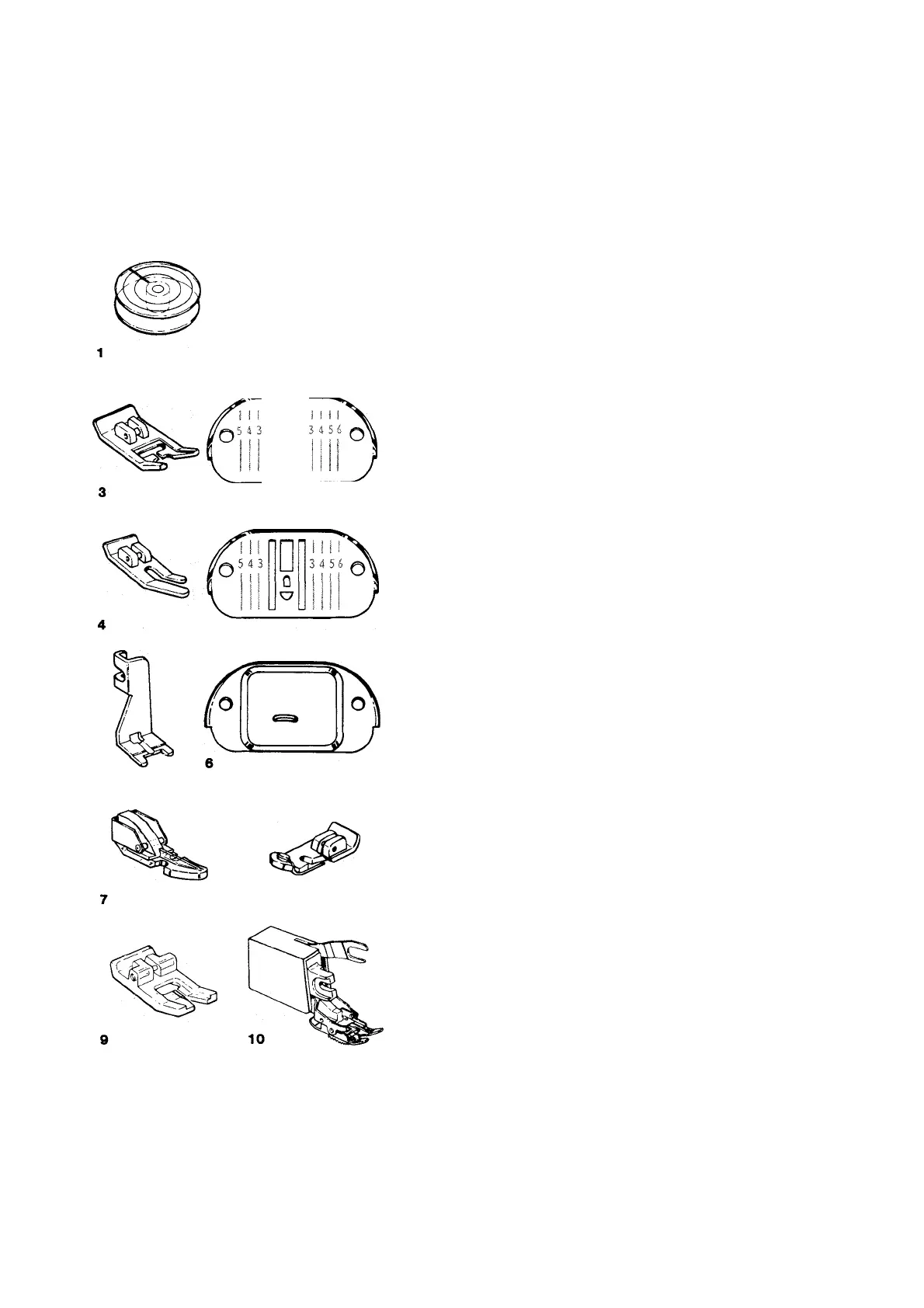 Page #6 background image