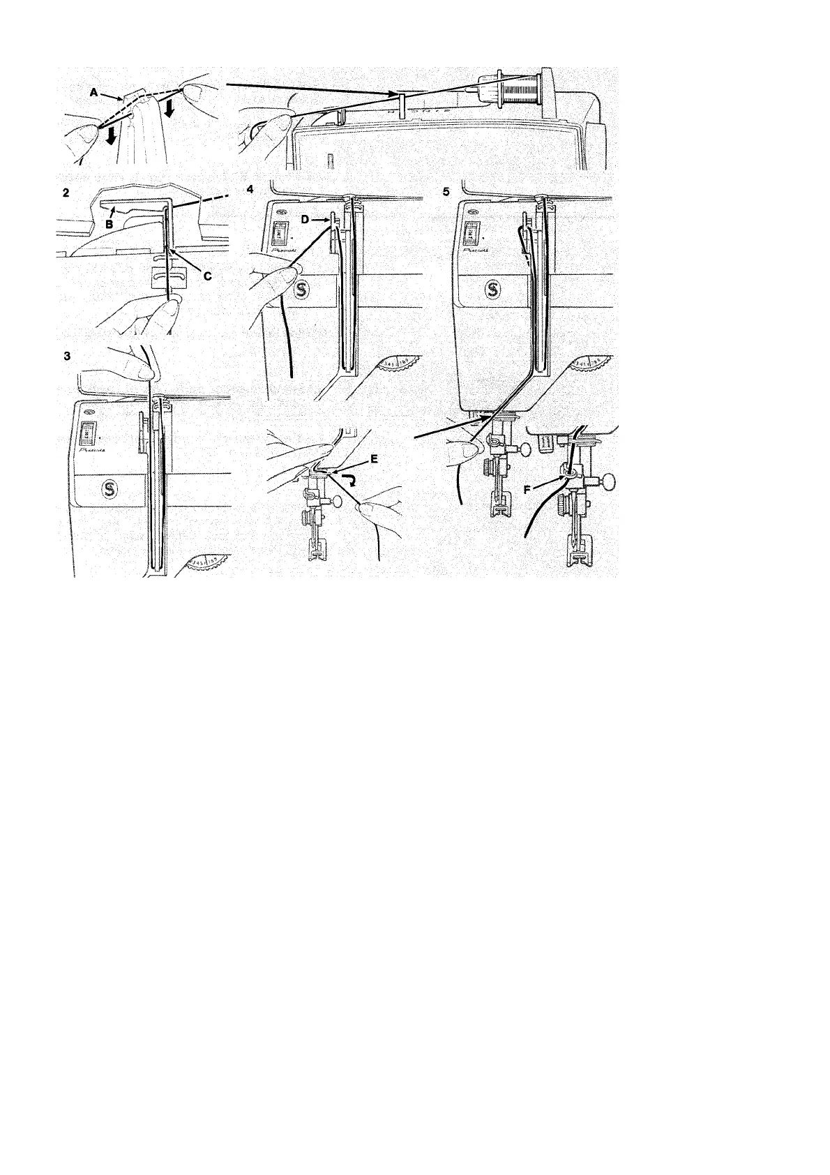 Page #13 background image