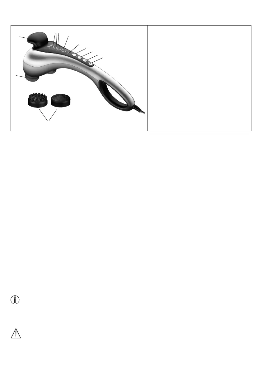 Page #30 background image