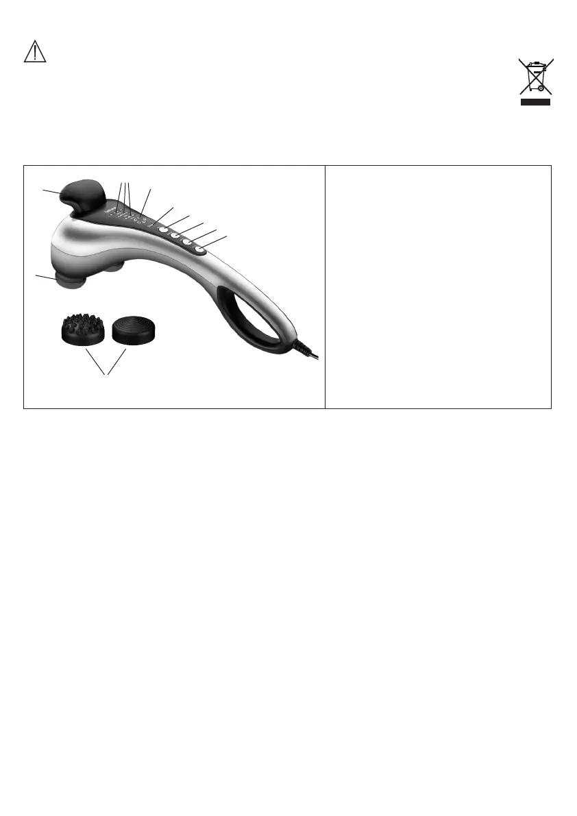 Page #51 background image