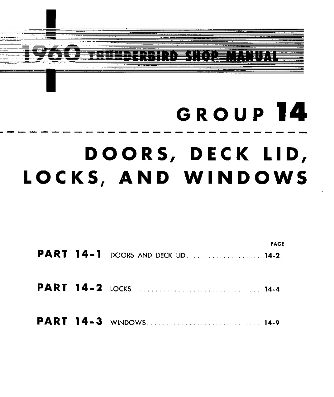Page #340 background image