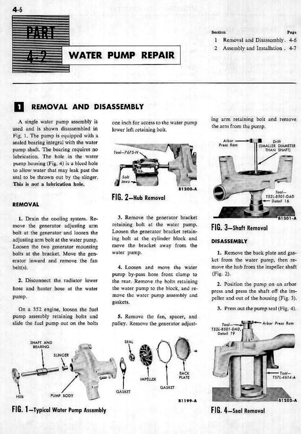 Page #129 background image