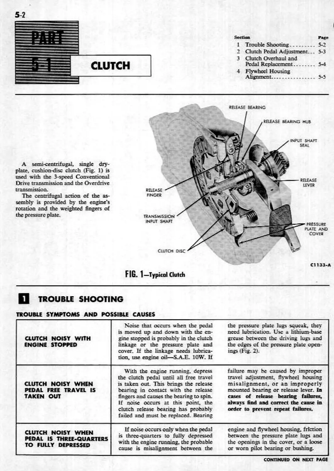 Page #133 background image