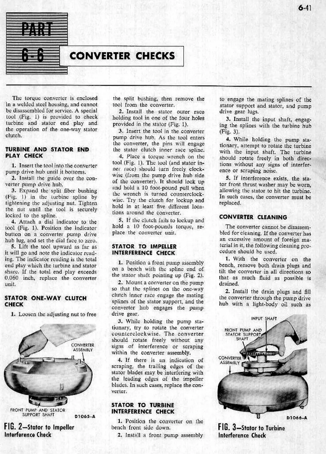 Page #192 background image