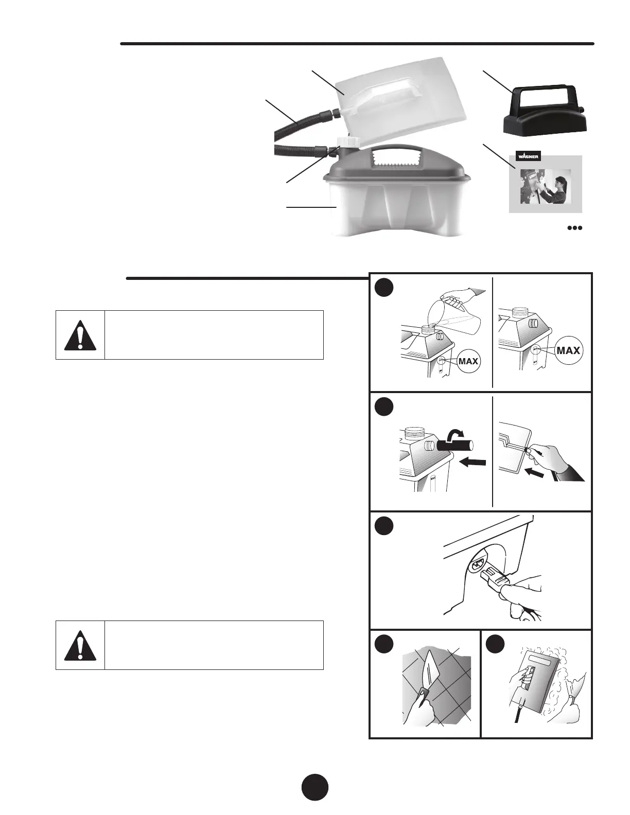 Page #4 background image