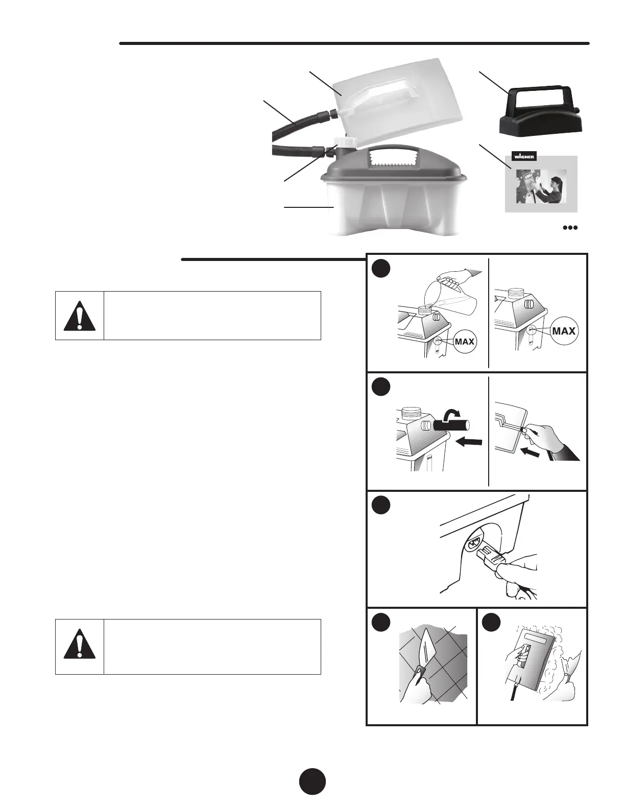 Page #10 background image