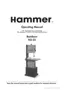 Preview: Operating Manual