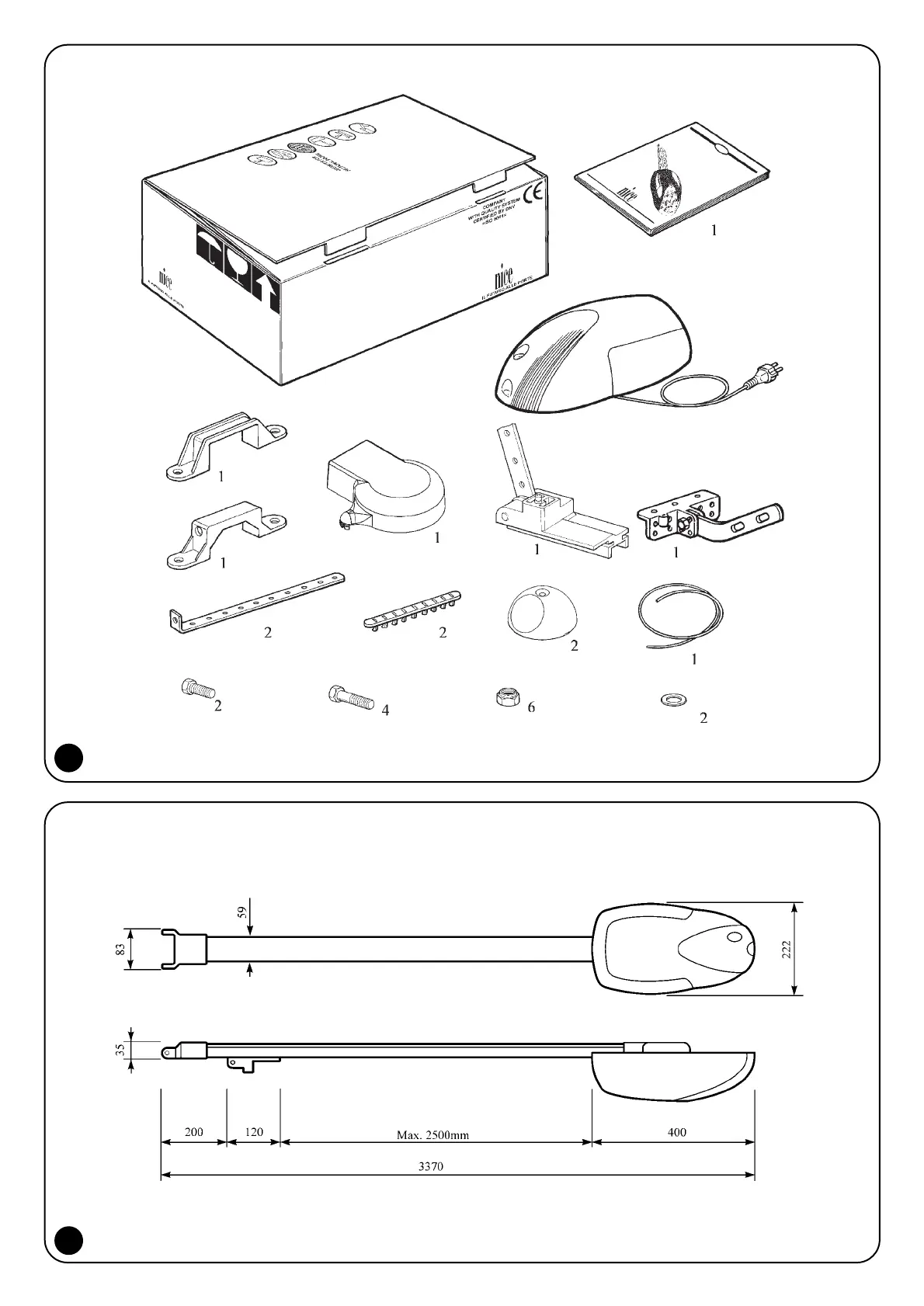 Page #2 background image