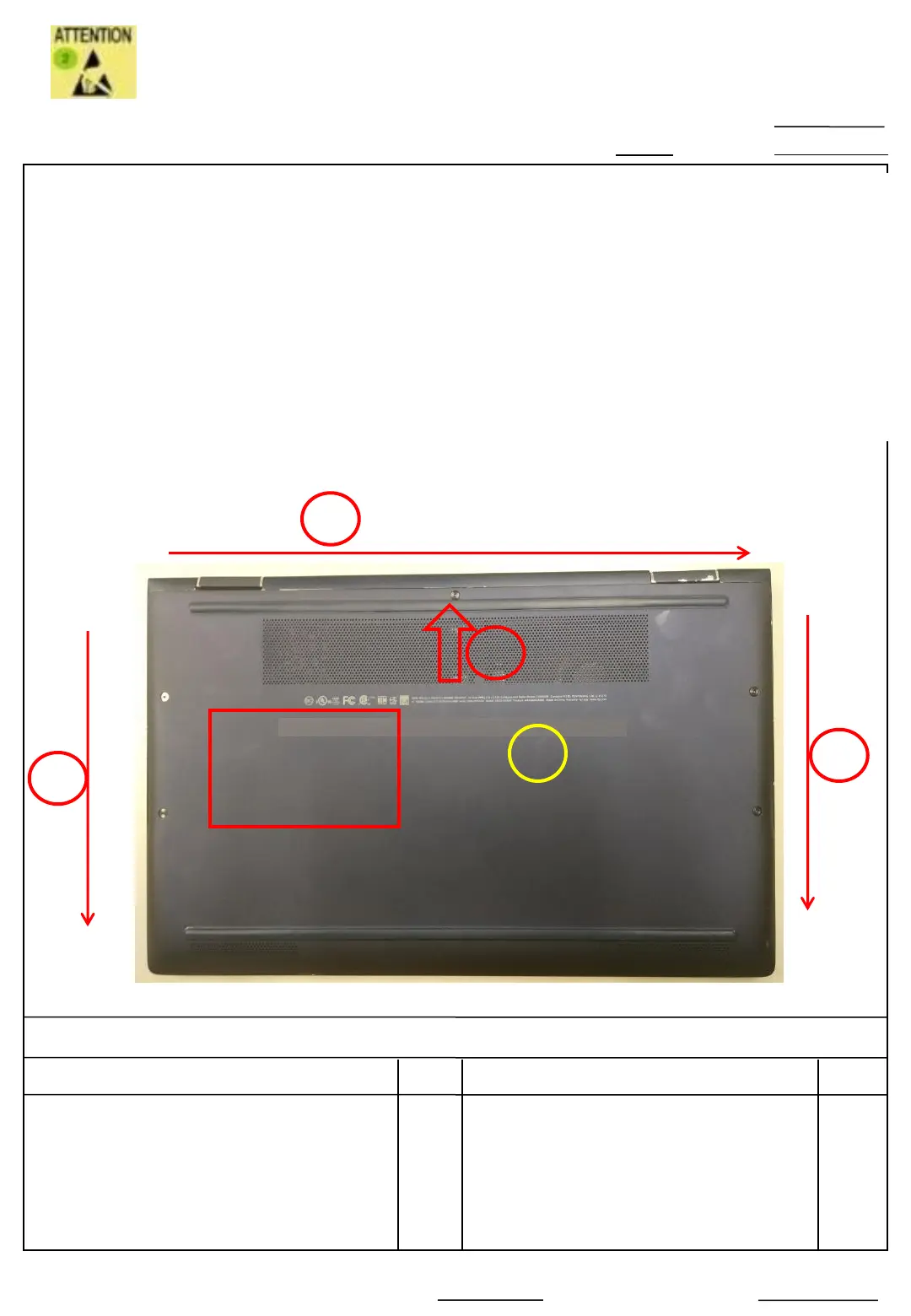 Page #5 background image