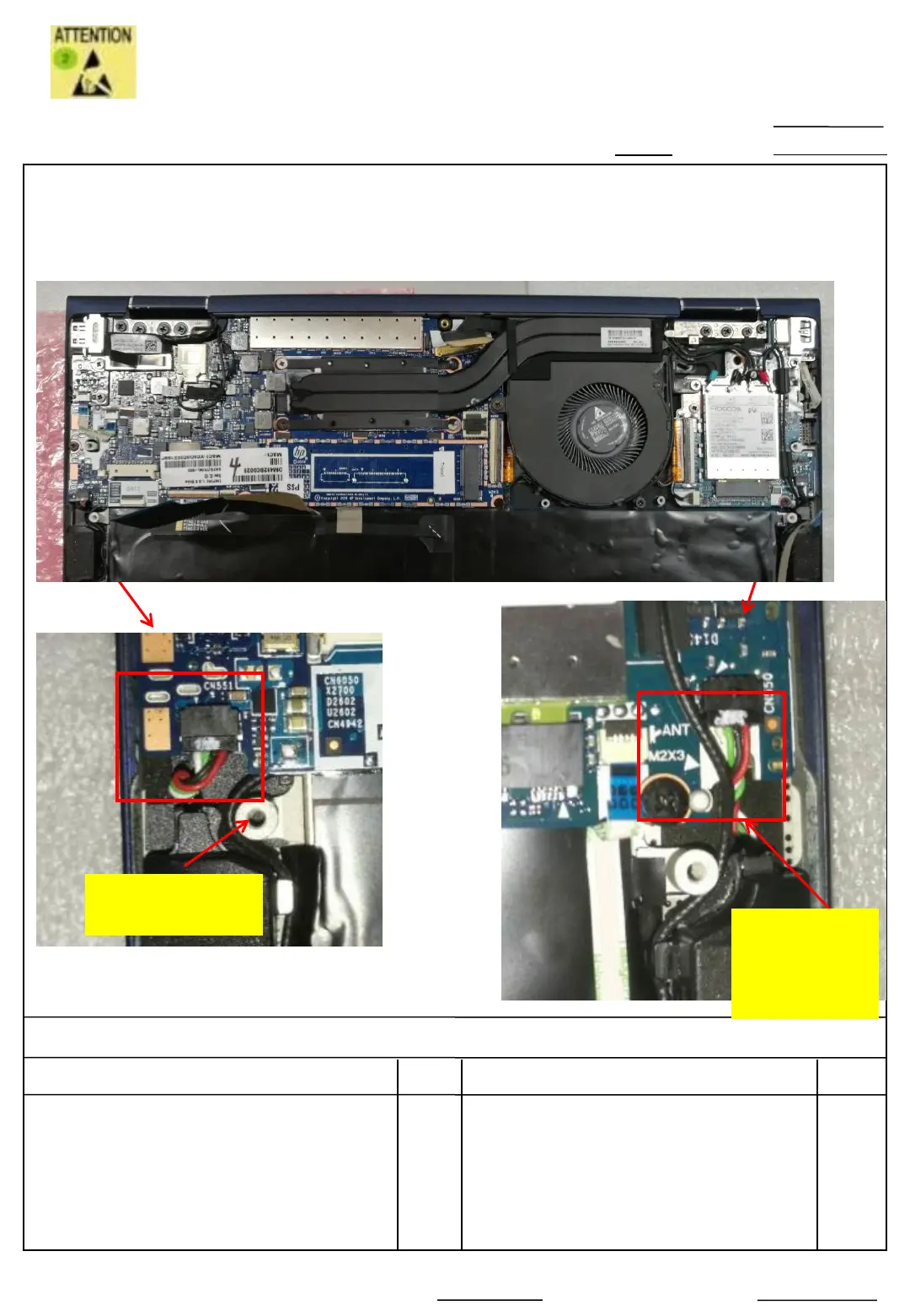 Page #13 background image