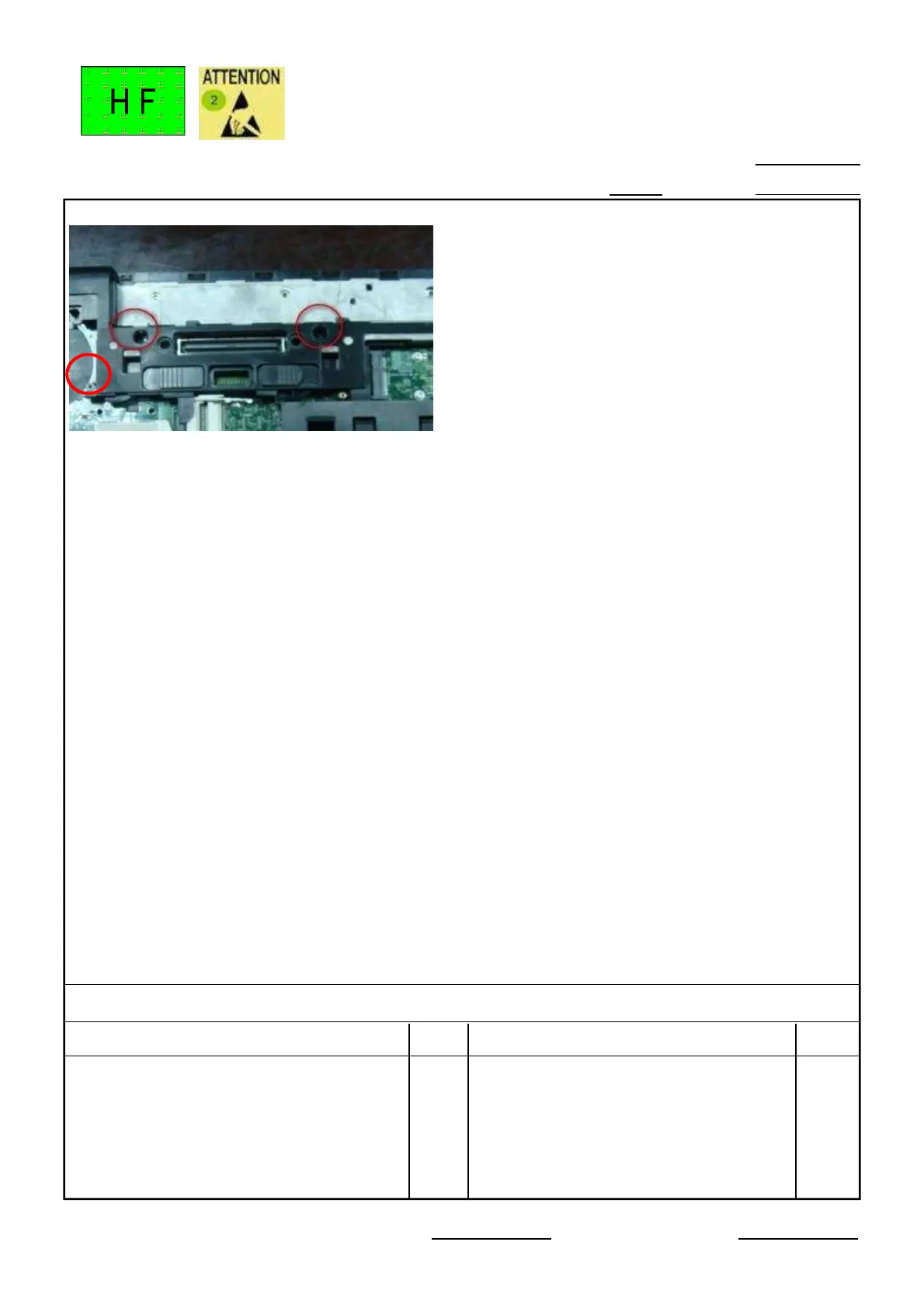 Page #7 background image