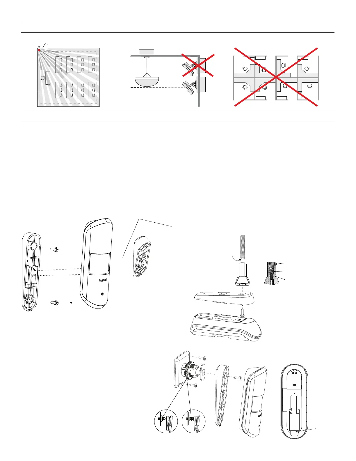 Page #2 background image