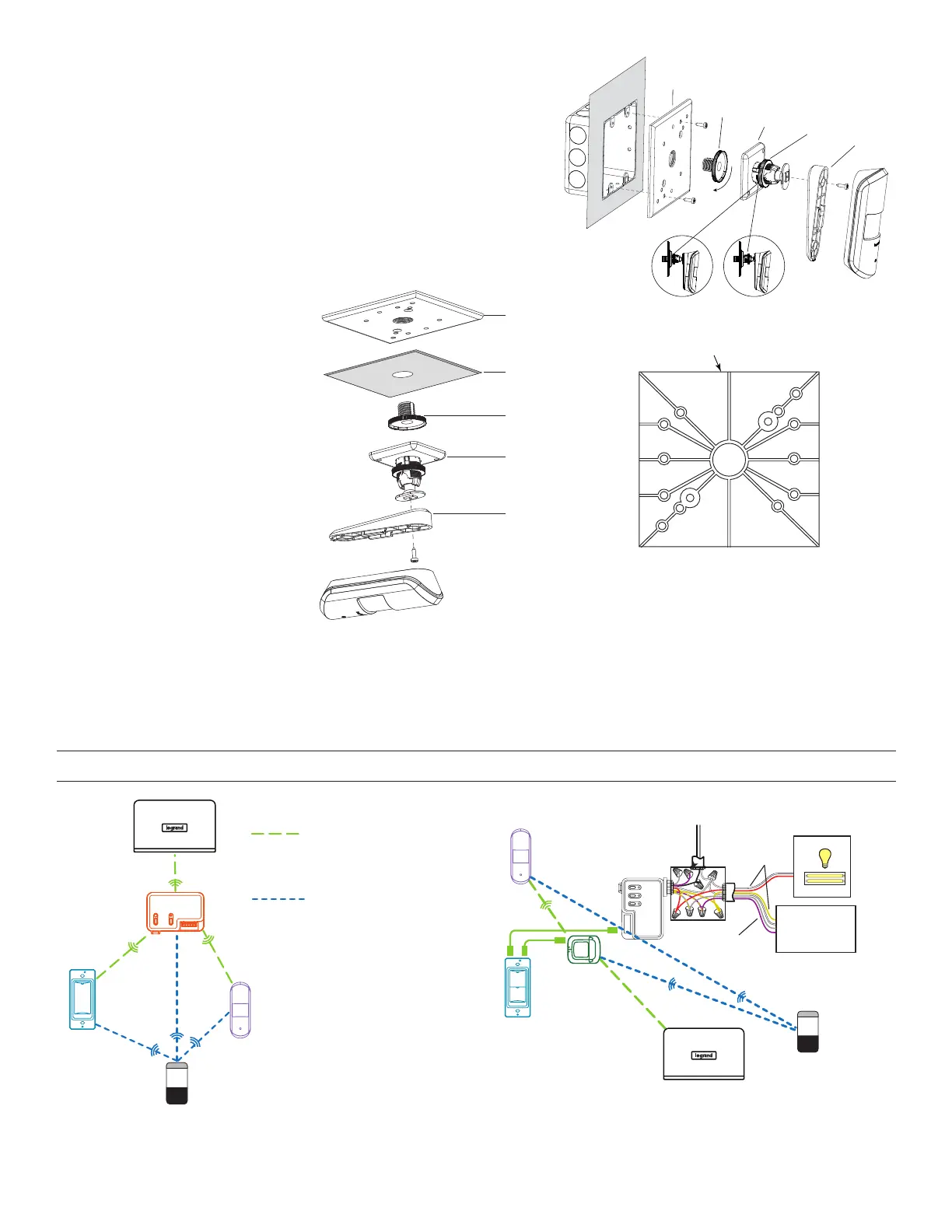 Page #3 background image