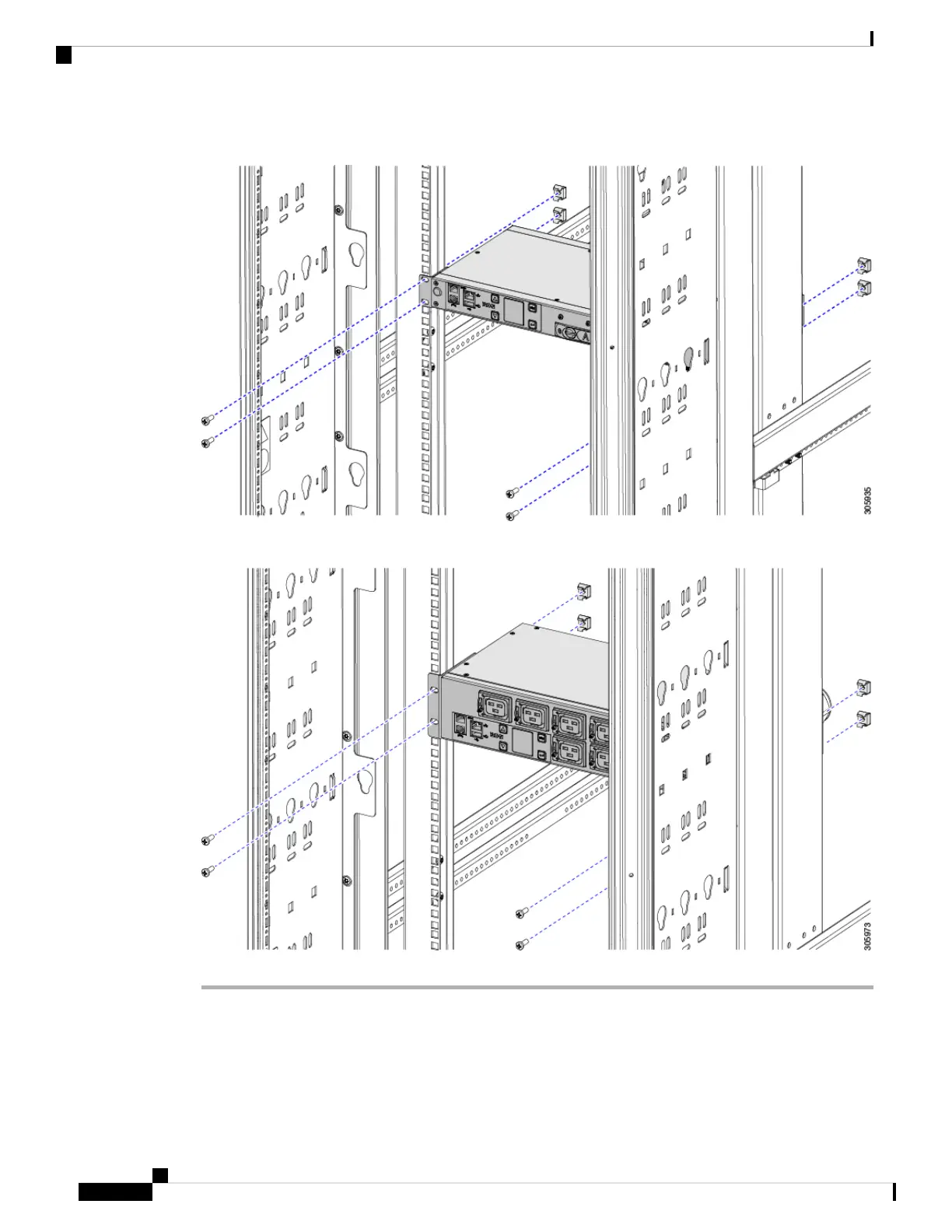 Page #44 background image