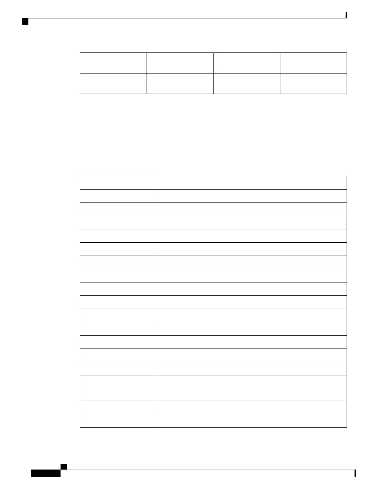 Page #52 background image