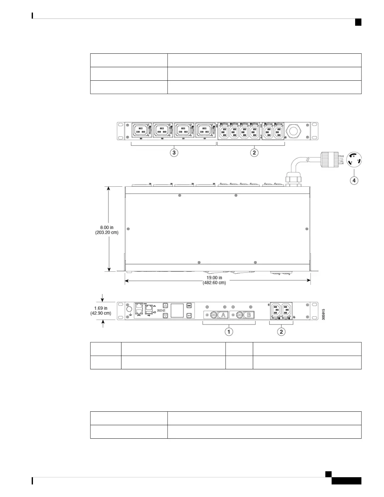 Page #53 background image