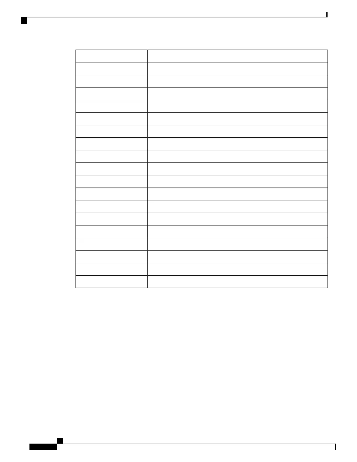 Page #54 background image