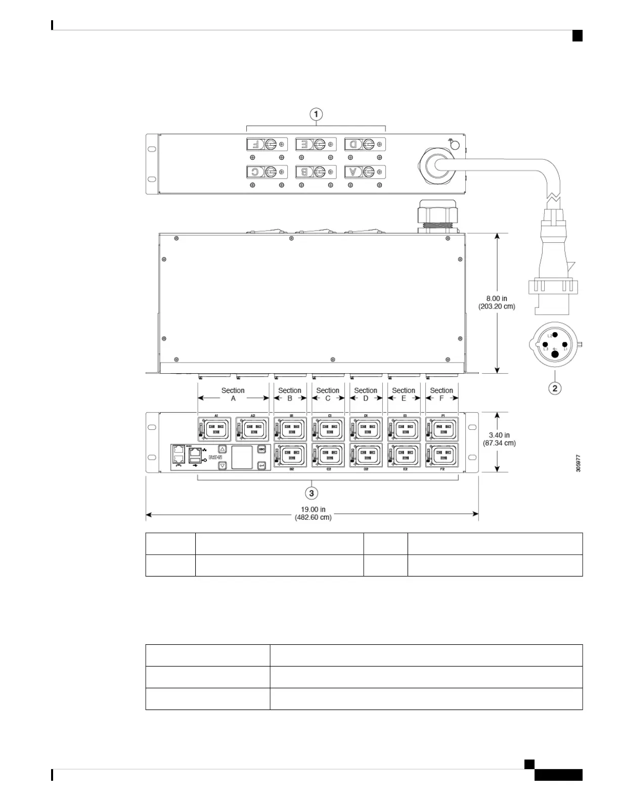 Page #55 background image