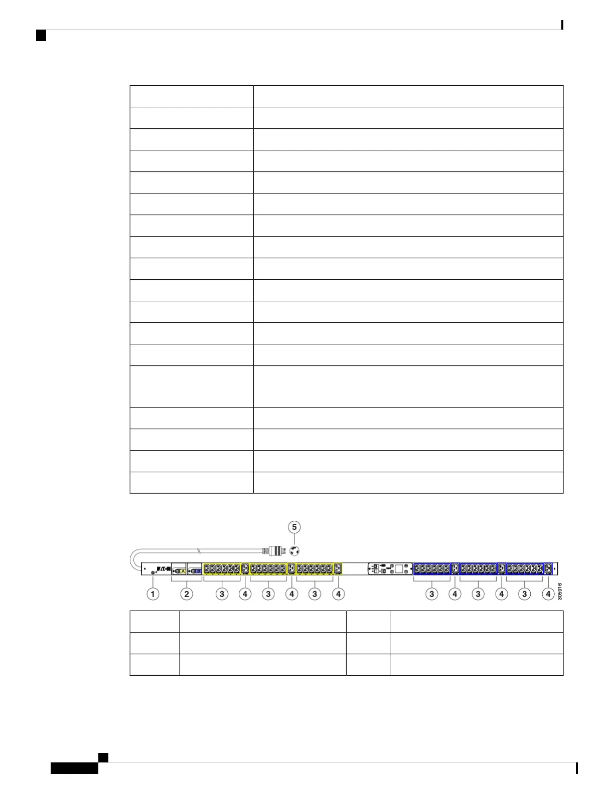 Page #56 background image