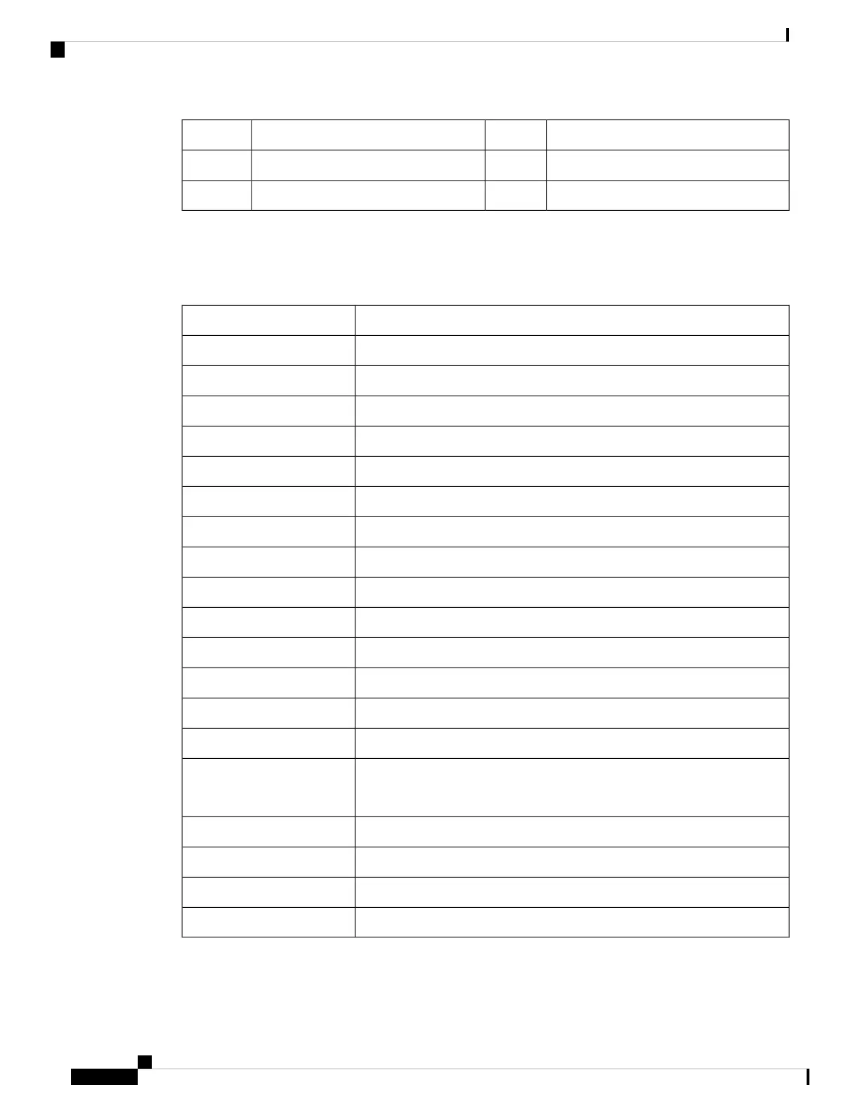 Page #58 background image