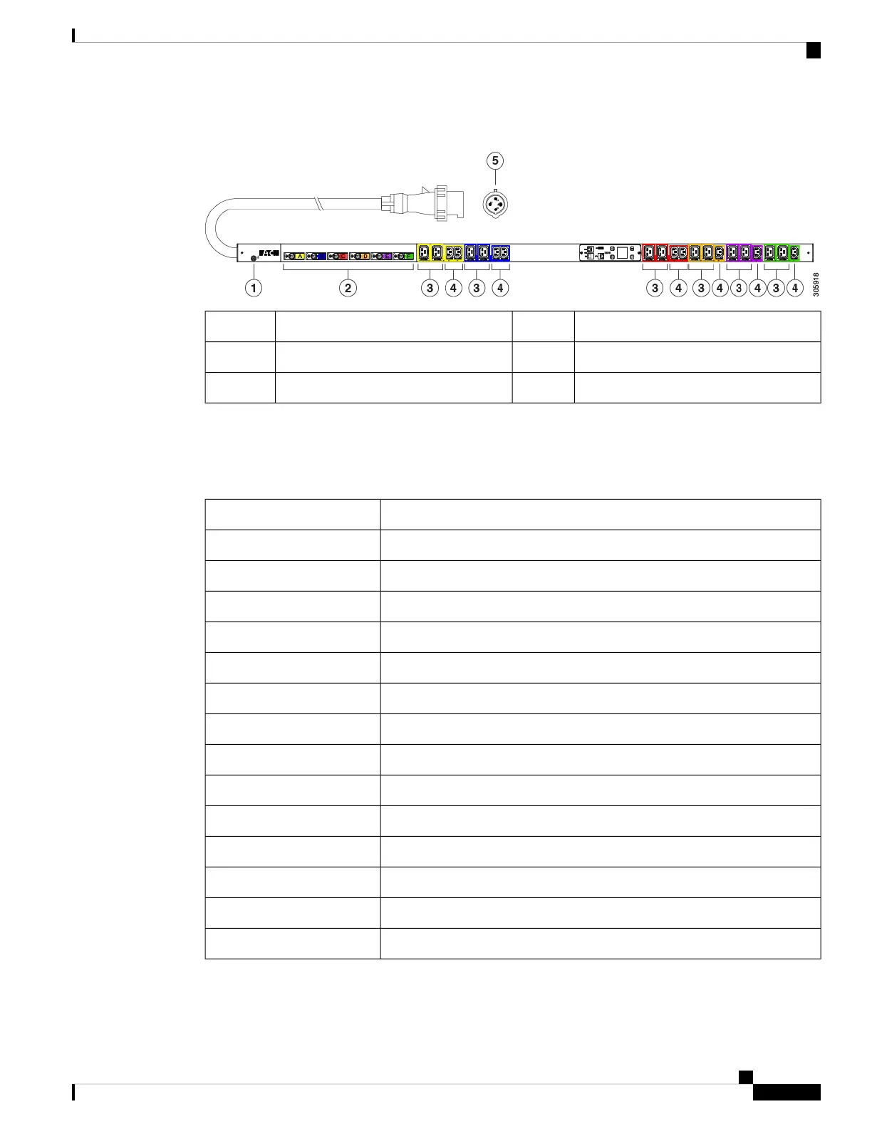 Page #59 background image