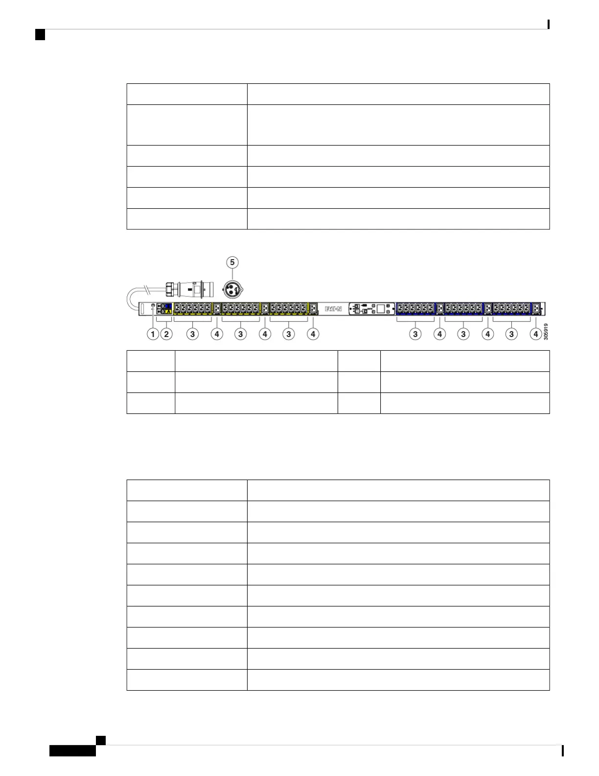Page #60 background image