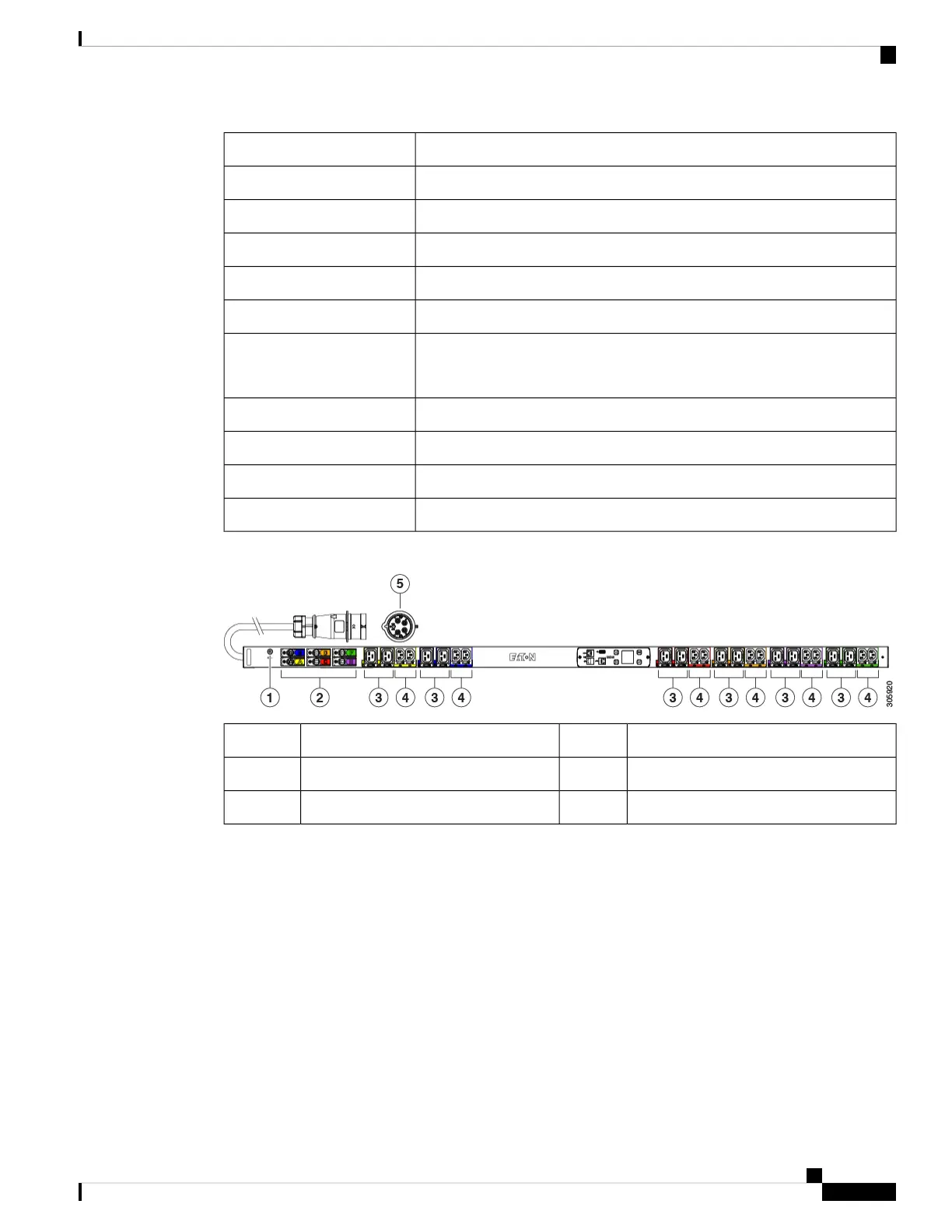 Page #61 background image