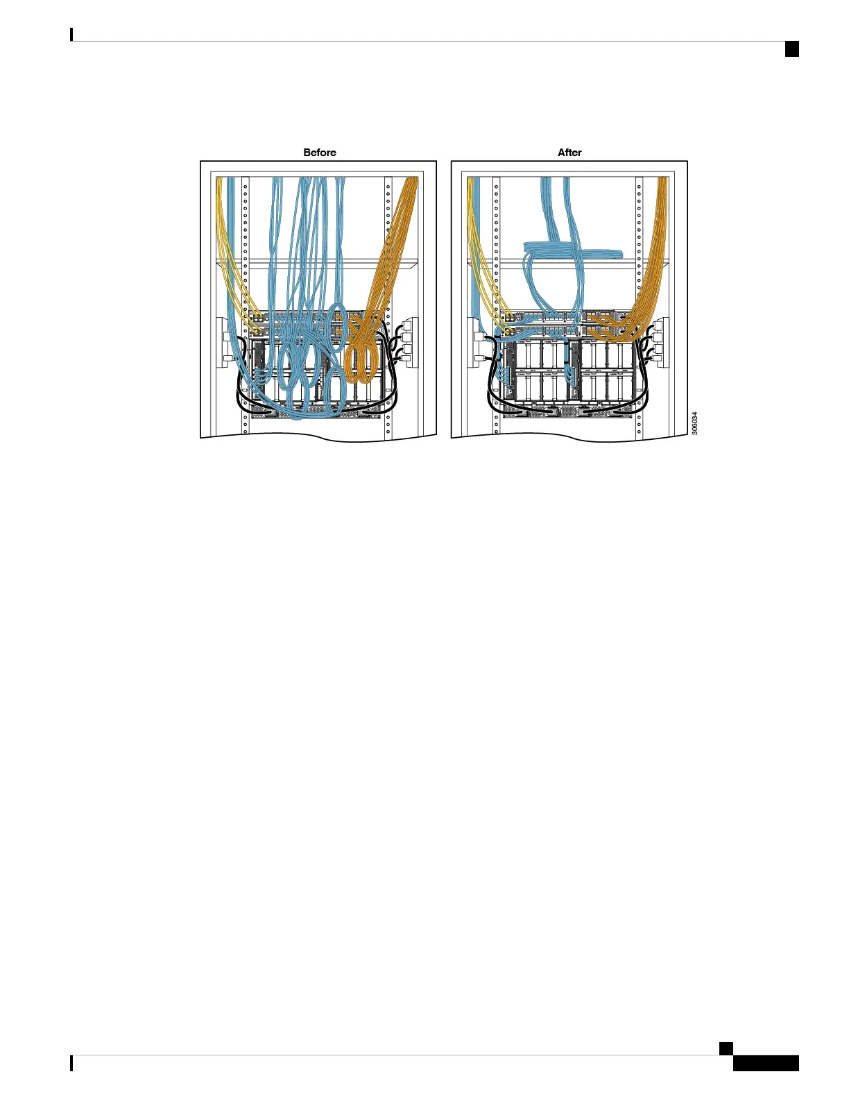 Page #73 background image