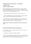 Preview: Printable Instructions