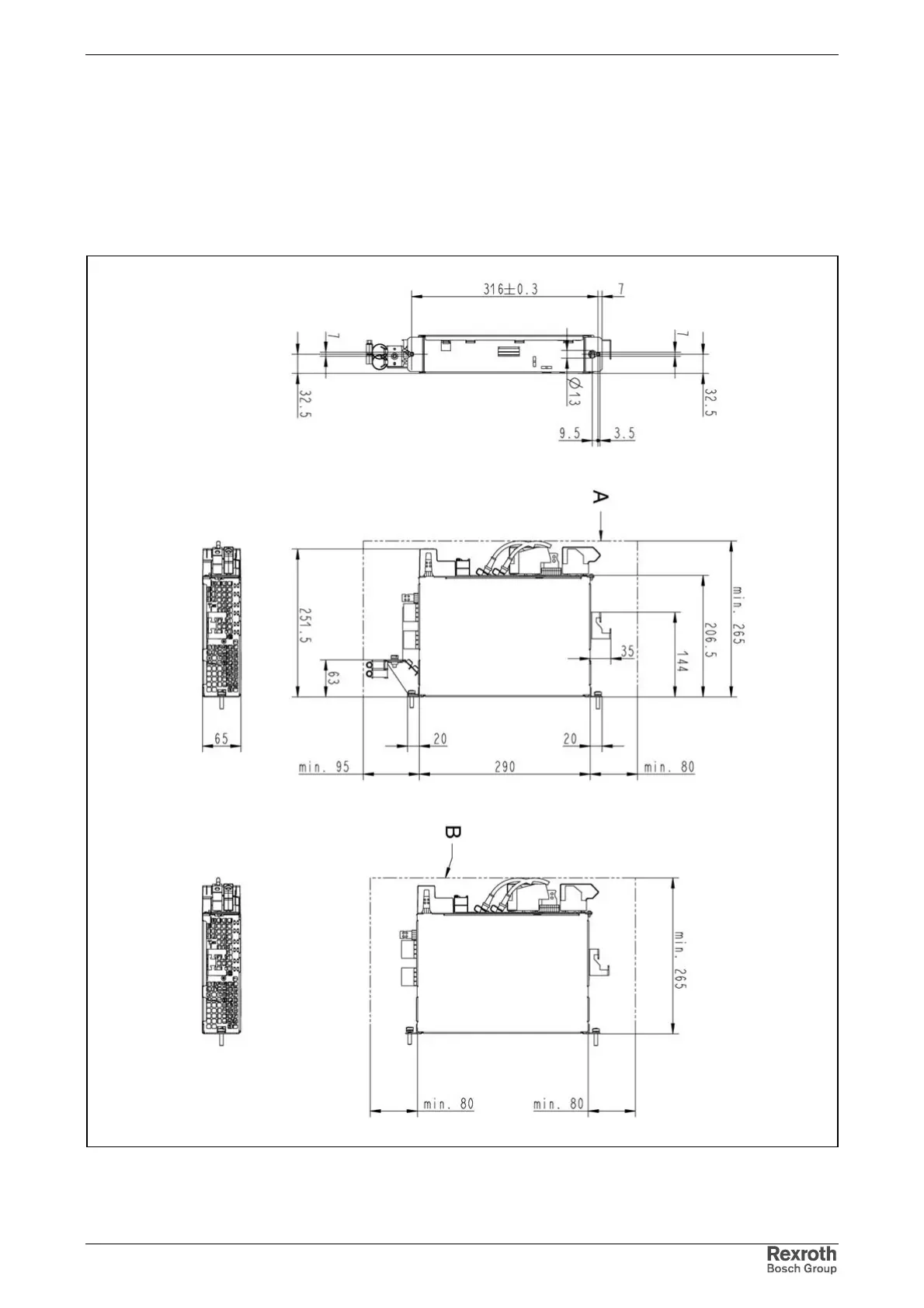 Page #33 background image