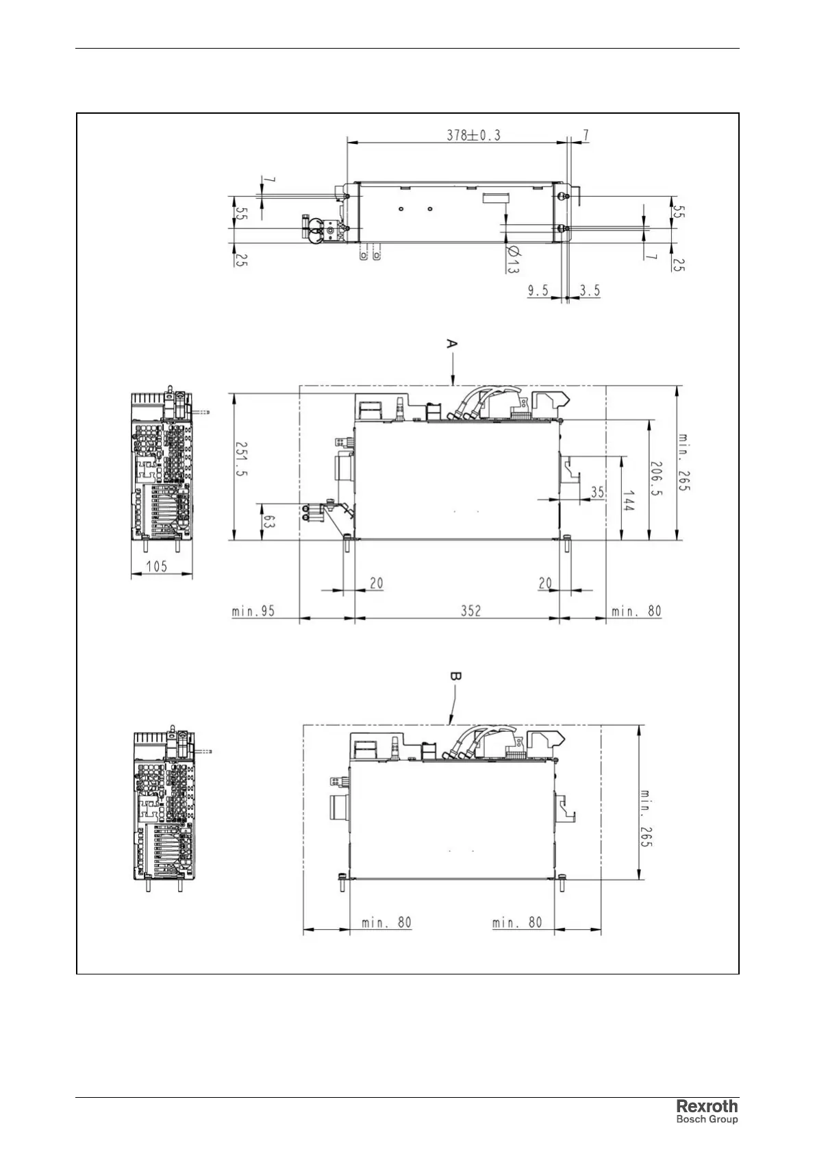 Page #35 background image