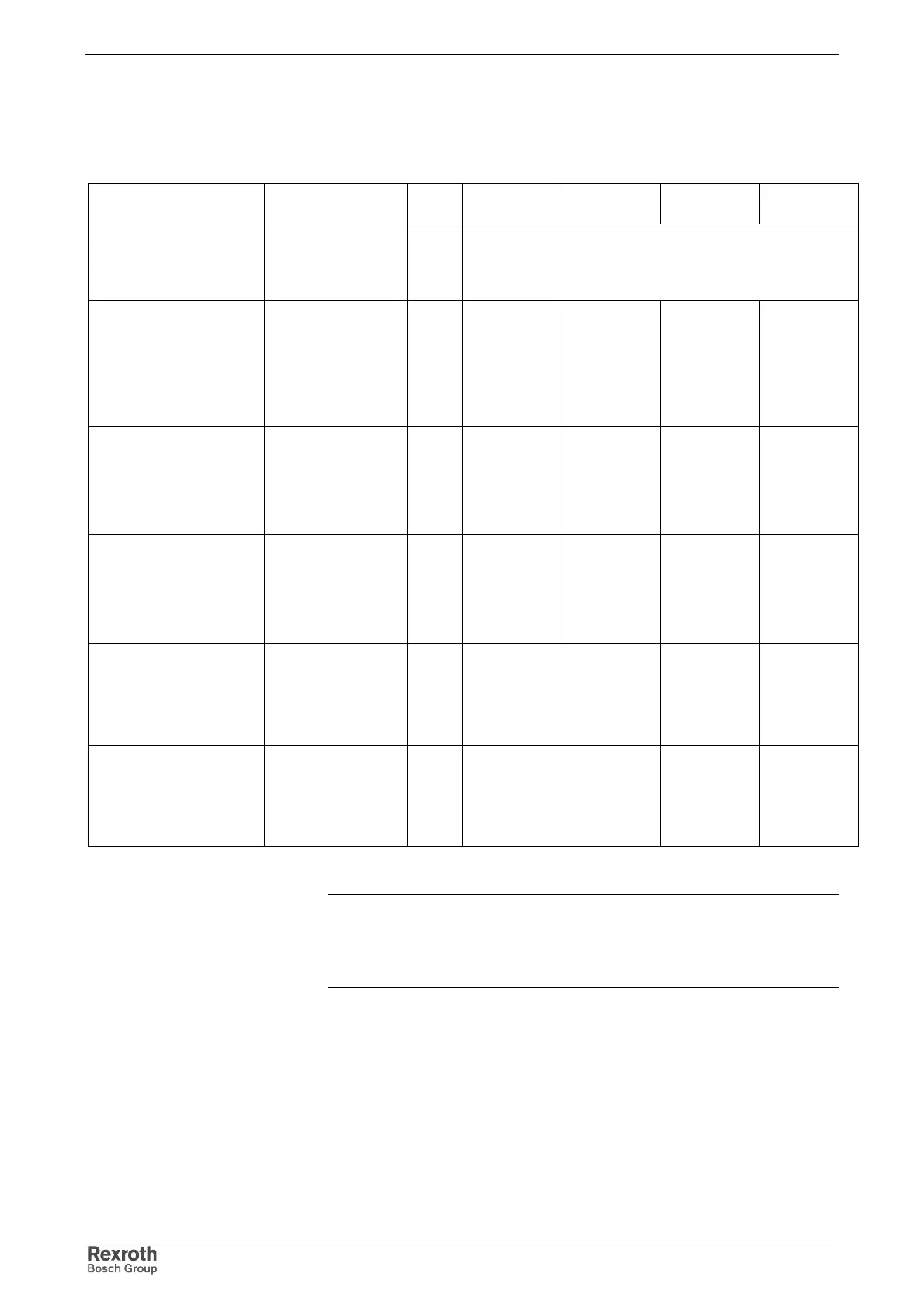 Page #50 background image
