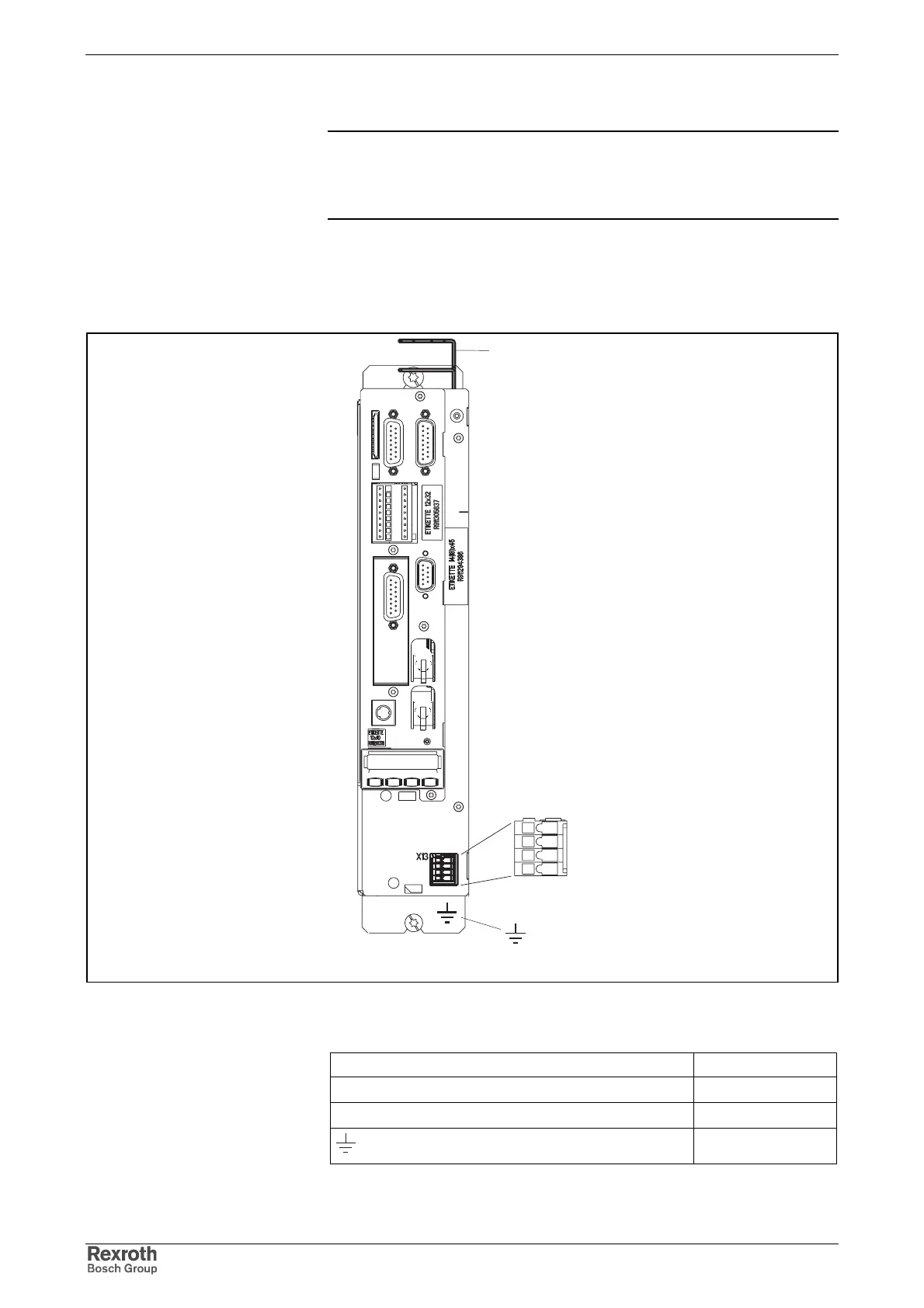 Page #62 background image