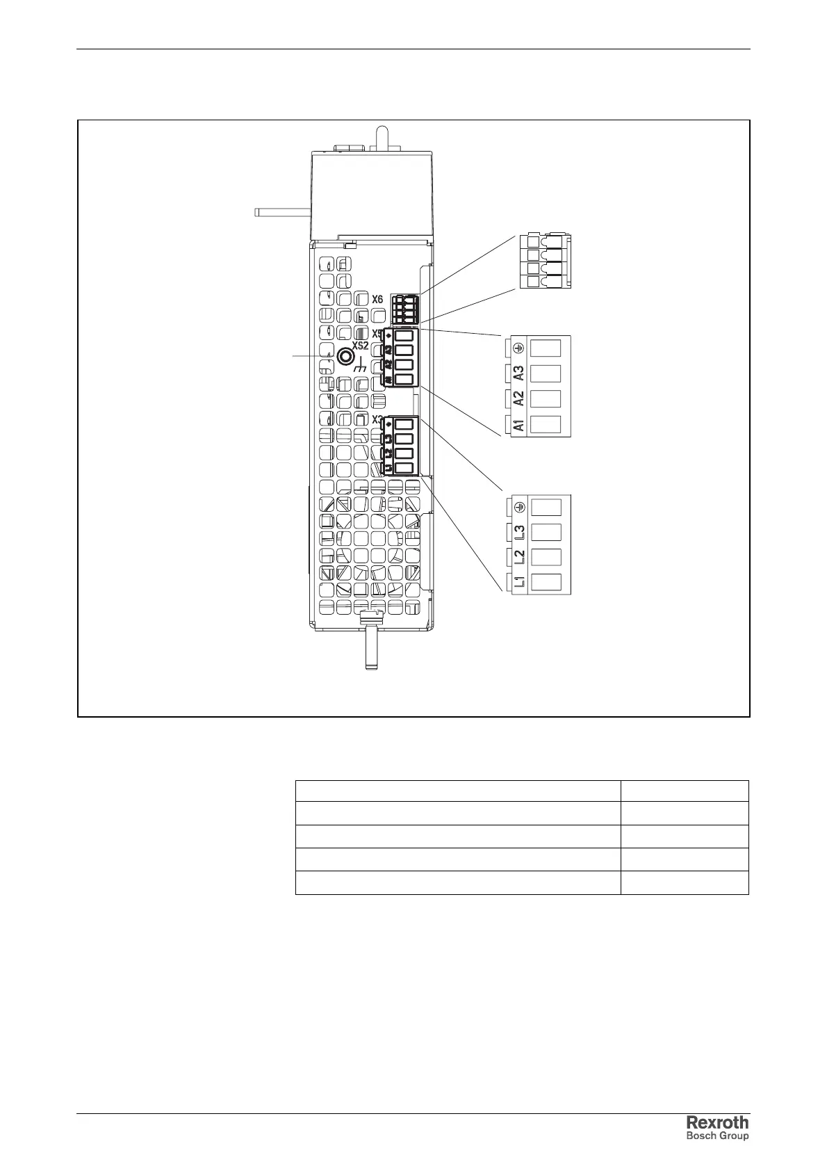 Page #63 background image
