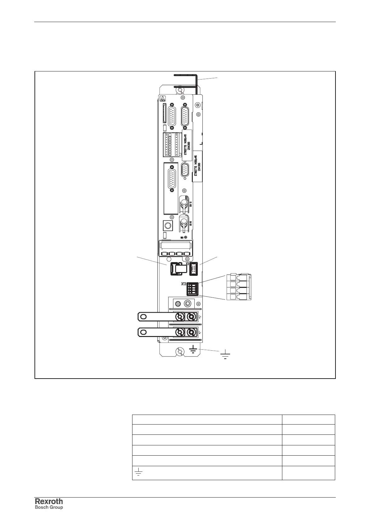 Page #64 background image