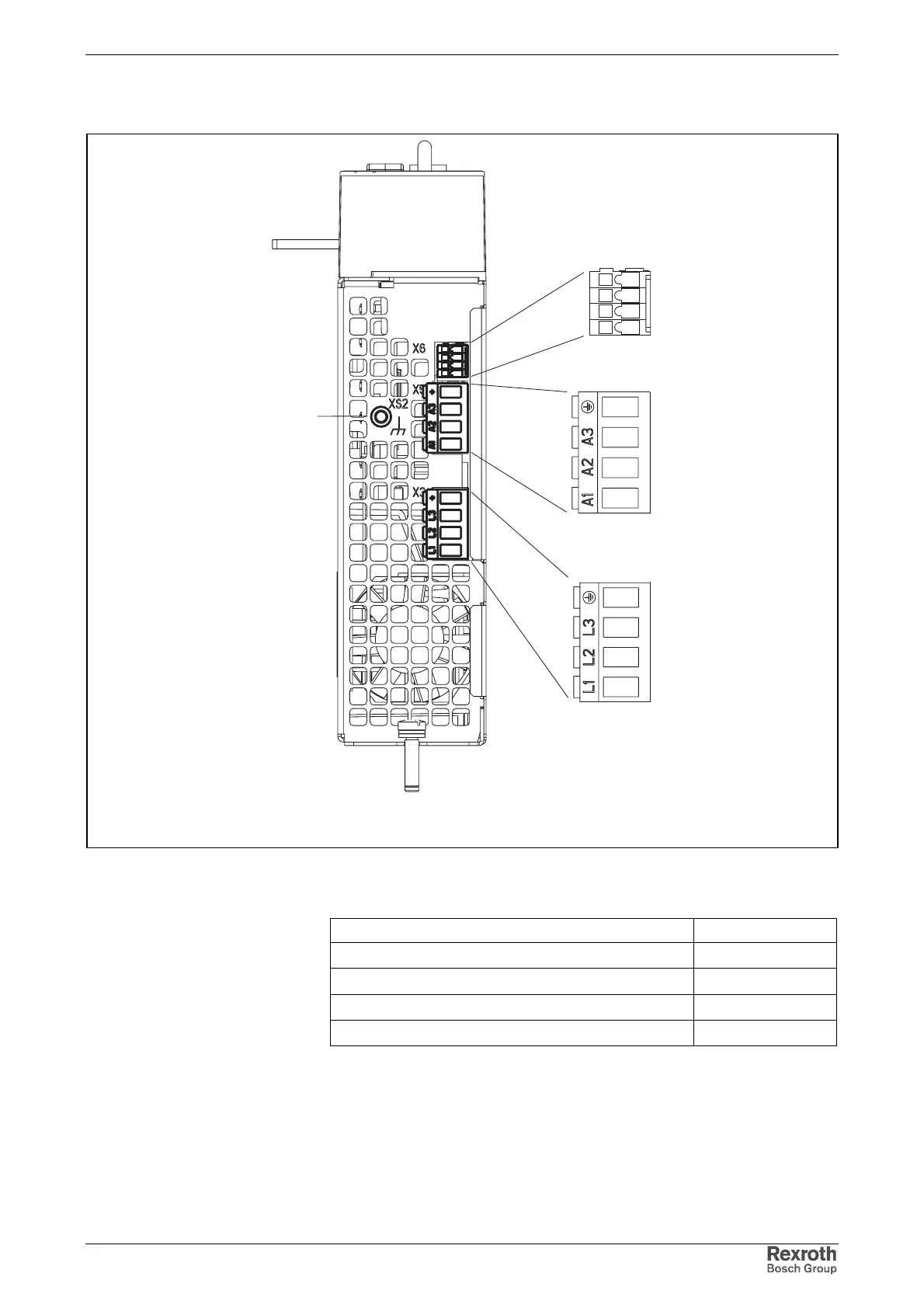 Page #65 background image