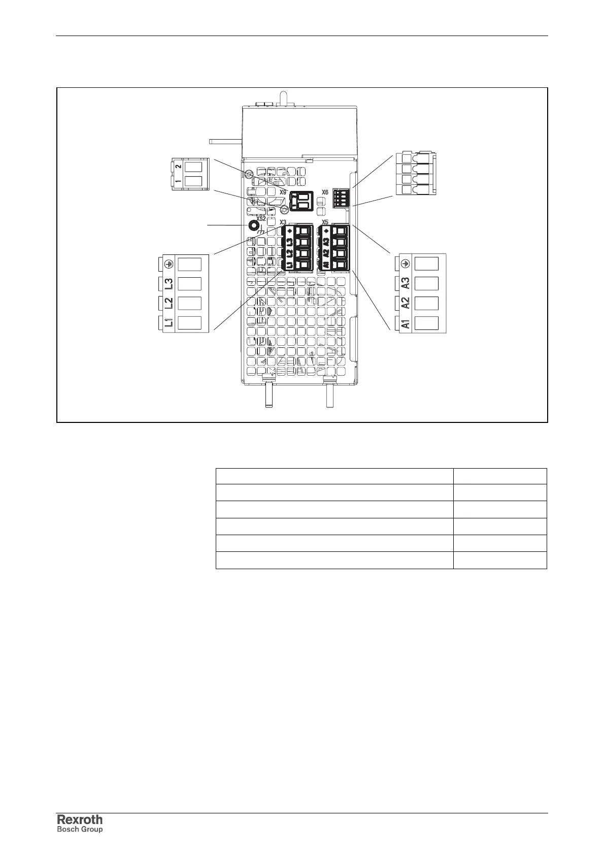 Page #66 background image