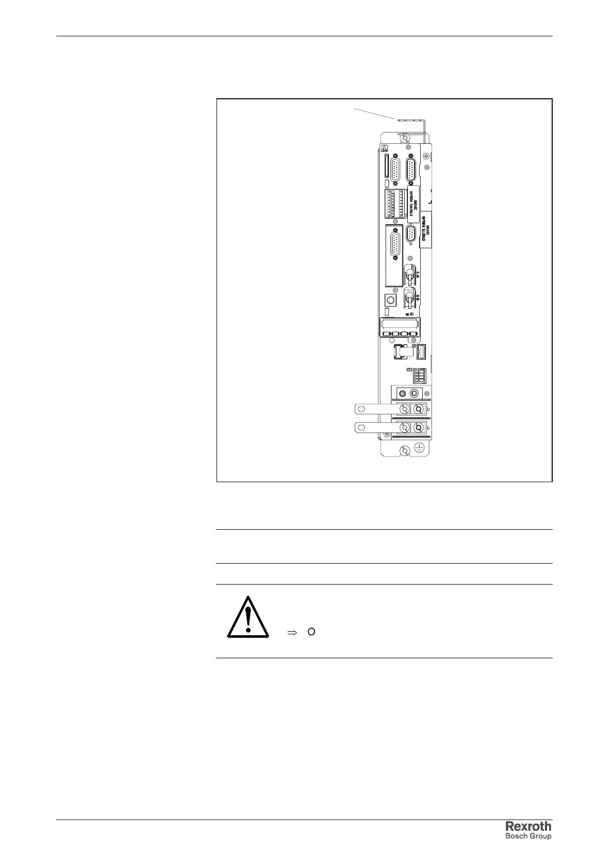 Page #81 background image
